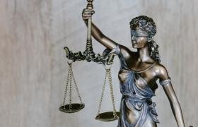 IP CCTV System Installation