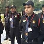 Balancing Act: Work-Life Integration for Business Owners