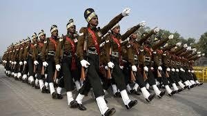 The Impact of Sustainable Practices on Business Sustainability