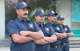 The Role of Innovation in Modern Business