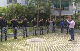 The Human Factor: HR Best Practices for Businesses