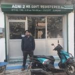 Productivity Hacks for Busy Entrepreneurs