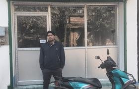 Productivity Hacks for Busy Entrepreneurs