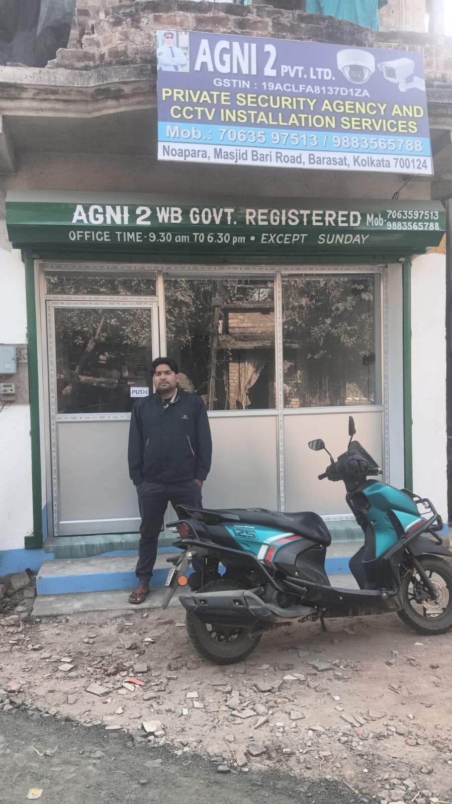 Productivity Hacks for Busy Entrepreneurs